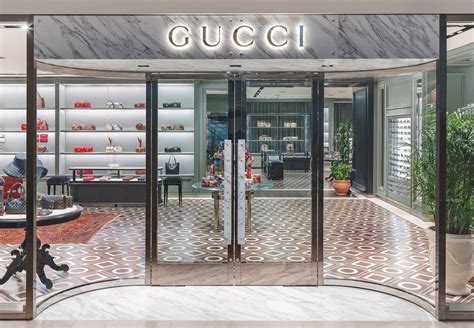 gucci store|gucci department stores.